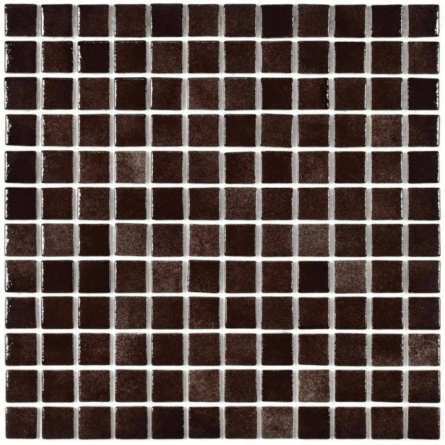 Bonaparte Atlantis Choko (2.4x2.4) 4mm 31.5x31.5