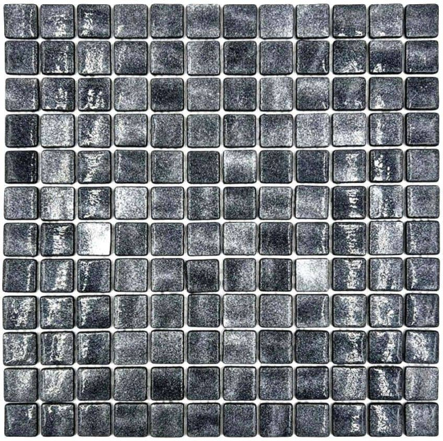 Bonaparte Atlantis Iron (2.4x2.4) 4mm 31.5x31.5