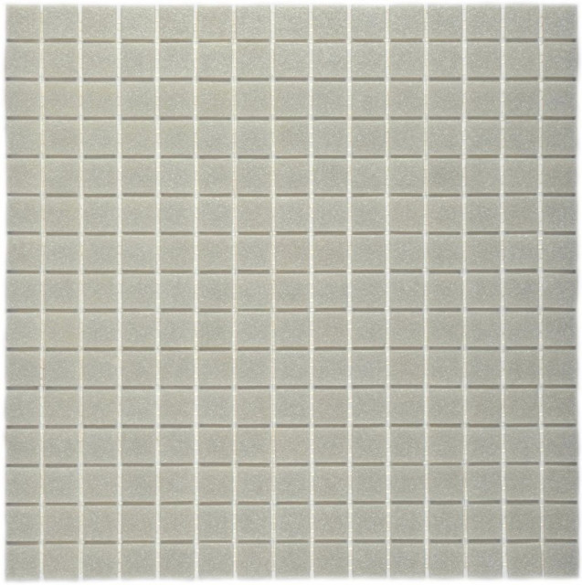 Bonaparte Light Grey 2x2 4mm 32.7x32.7