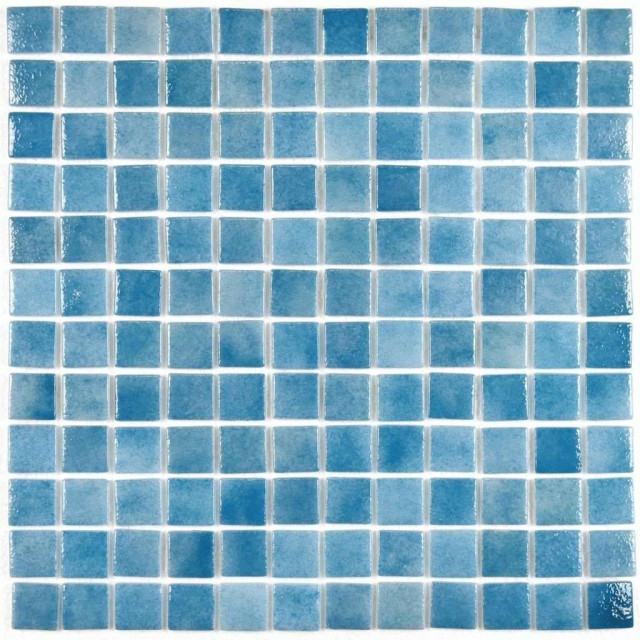 Bonaparte Atlantis Sky (2.4x2.4) 4mm 31.5x31.5