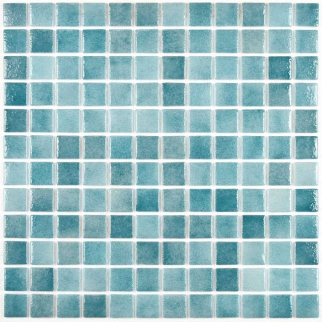 Bonaparte Atlantis Tempo (2.4x2.4) 4mm 31.5x31.5