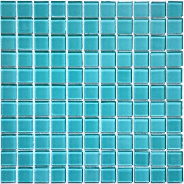 Bonaparte Coral Sea 2,5x2,5 4mm 30x30