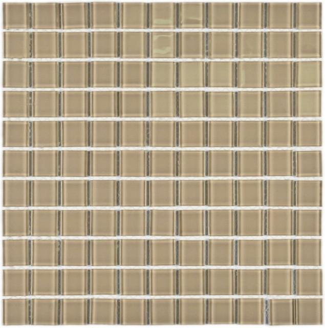 Bonaparte Irish Coffe 2,5x2,5 4mm 30x30