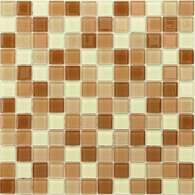 Caramelle Acquarelle Verbena 4 mm 29,8х29,8