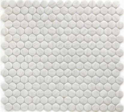 Bonaparte Стеклянная мозаика Orion 31,5х29