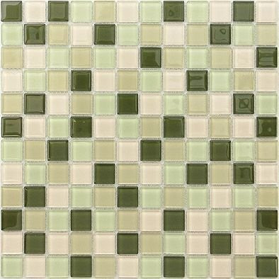 Caramelle Acquarelle Cypress 4 mm 29,8х29,8