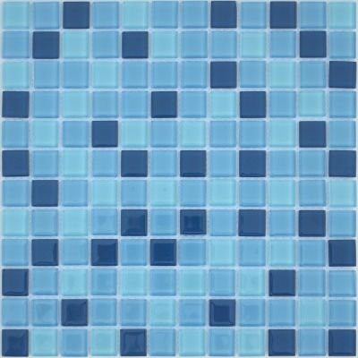Caramelle Acquarelle Aristea 4 mm 29,8х29,8