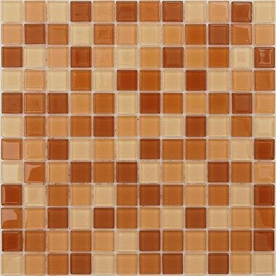 Caramelle Acquarelle Habanero 4 mm 29,8х29,8
