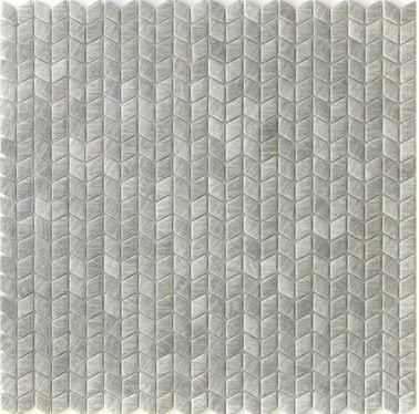 Bonaparte Стеклянная мозаика Textil 30,5х30,6