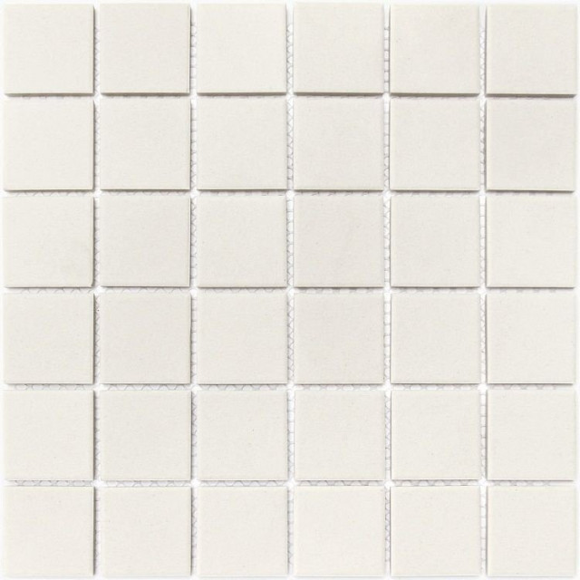 Caramelle l’Universo 4,8х4,8 La Luna 30,6х30,6