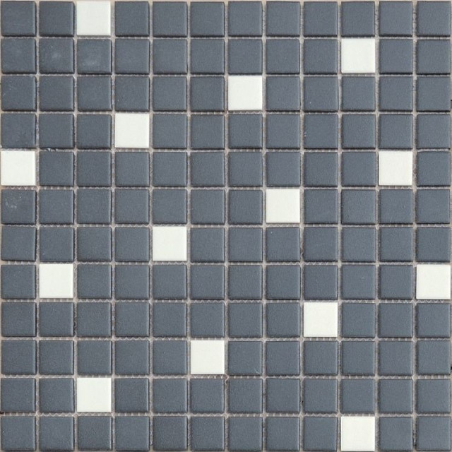 Caramelle l’Universo 2,3х2,3 Galassia 30х30