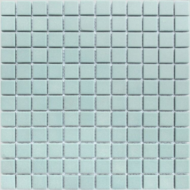 Caramelle l’Universo 2,3х2,3 Cielo Blu 30х30