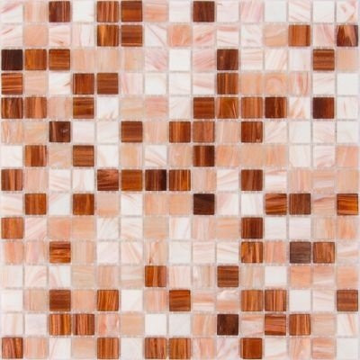 Caramelle La Passion de Montmorency 4mm 32,7х32,7