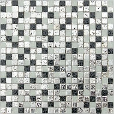 Caramelle Classica 8mm 3 31х31