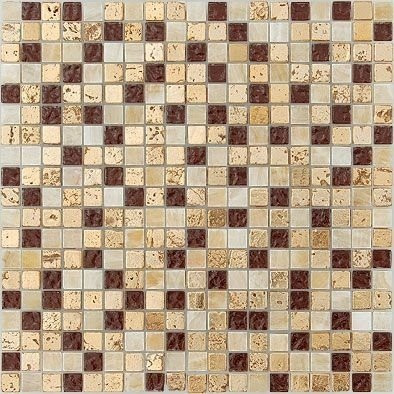 Caramelle Classica 8mm 4 31х31