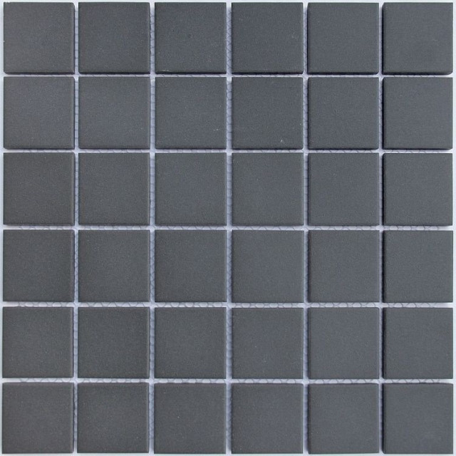 Caramelle l’Universo 4,8х4,8 Galassia 30,6х30,6