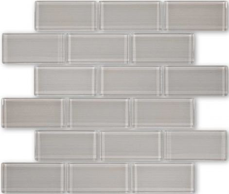 Caramelle Impressioni Mattoni Beige 8mm 30х30