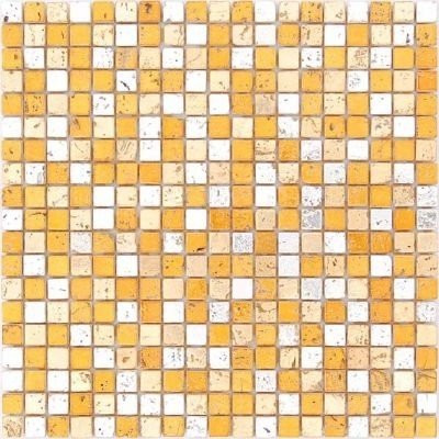 Caramelle Classica 8mm 1 31х31