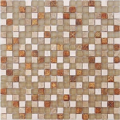Caramelle Classica 8mm 9 31х31