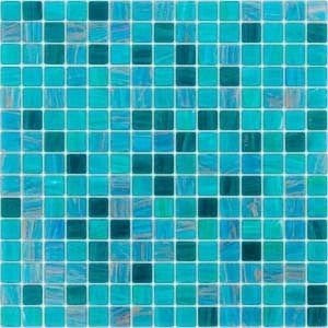 Caramelle La Passion de Fontanges 4mm 32,7х32,7