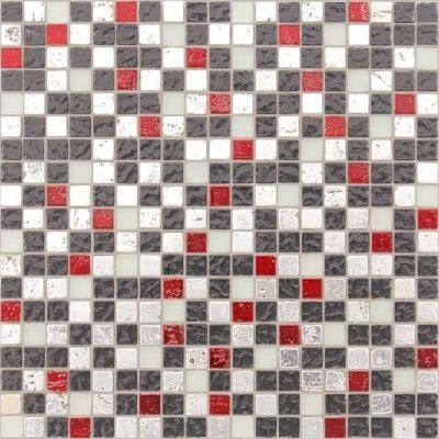 Caramelle Classica 8mm 2 31х31