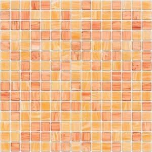 Caramelle La Passion de Montespan 4mm 32,7х32,7