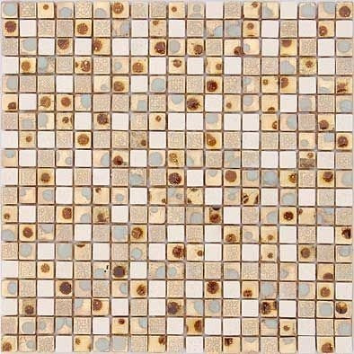 Caramelle Classica 8mm 10 31х31