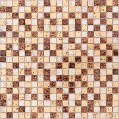 Caramelle Classica 8mm 6 31х31