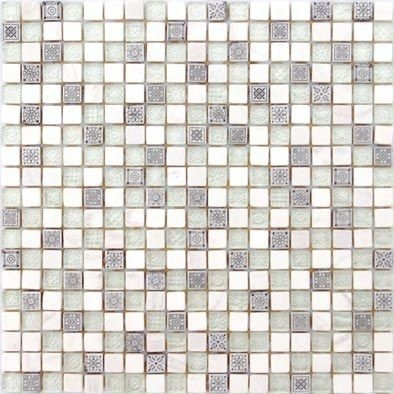 Caramelle Classica 8mm 11 31х31