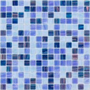 Caramelle La Passion de Maintenon 4mm 32,7х32,7