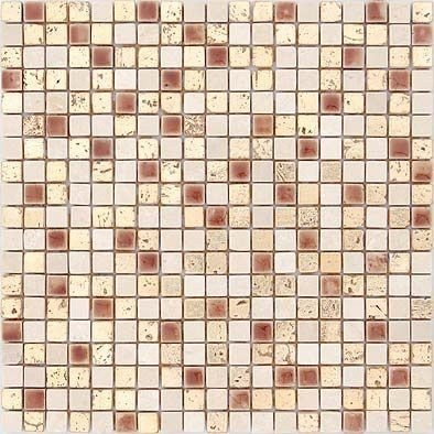 Caramelle Classica 8mm 12 31х31