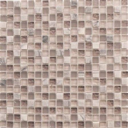 Colori Viva Mallorca 1,5x1,5 CV10141 30,5x30,5