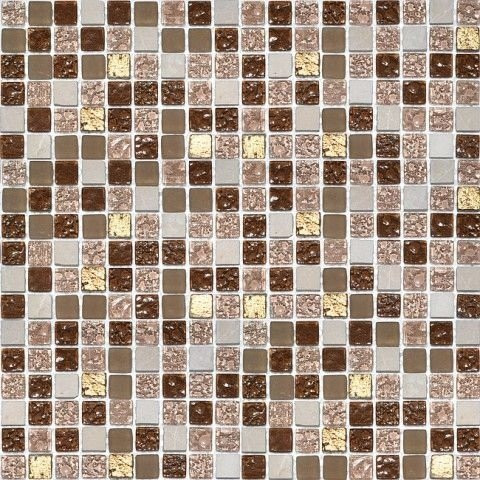 Colori Viva Madrid CV10015 1,5x1,5 30x30