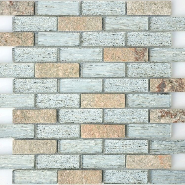 Caramelle Naturelle Dubai 2,3х7,3х8 29,8x29,8