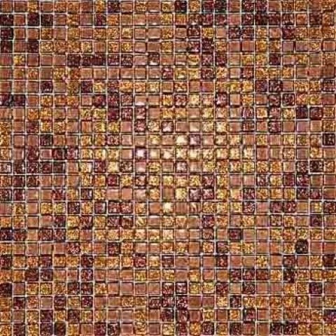 Colori Viva Levanto CV10035 1x1 29,8x29,8