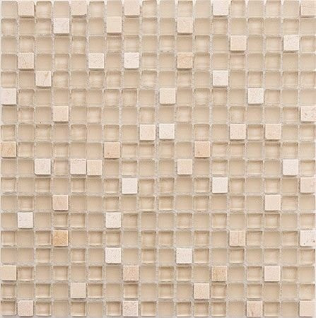 Colori Viva Mallorca 1,5x1,5 CV10144 30,5x30,5