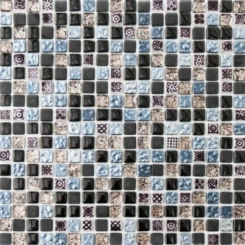 Colori Viva Madrid CV11024 1,5x1,5 30x30