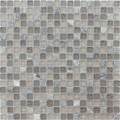 Caramelle Naturelle Sitka 8mm 30,5х30,5х8