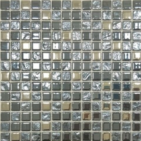Caramelle Naturelle Teide 15x15 4mm 30,5x30,5