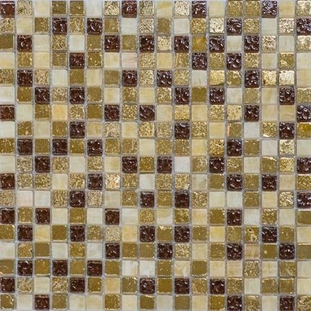 Colori Viva Madrid 1,5x1,5 CV10155 30,5x30,5