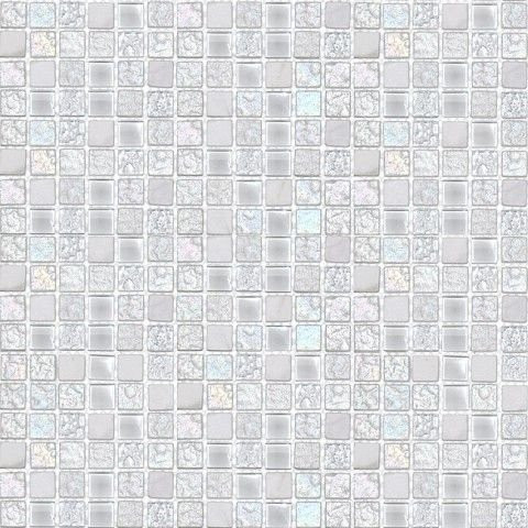 Colori Viva Madrid CV10034 1,5x1,5 30x30