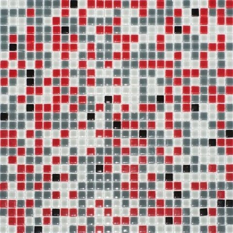 Colori Viva Levanto CV11007 1x1 29,8x29,8