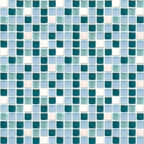 Colori Viva Mallorca CV10114 1,5x1,5 30,5x30,5