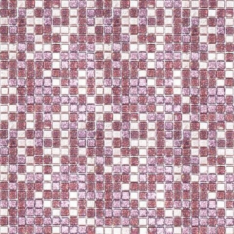 Colori Viva Levanto CV10037 1x1 29,8x29,8