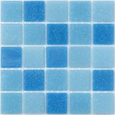 Caramelle Sabbia Onda 4mm 32,7х32,7