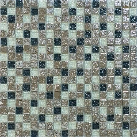 Colori Viva Madrid 1,5x1,5 CV10154 30,5x30,5