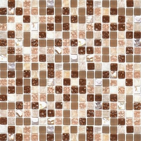 Colori Viva Madrid CV10022 1,5x1,5 30x30