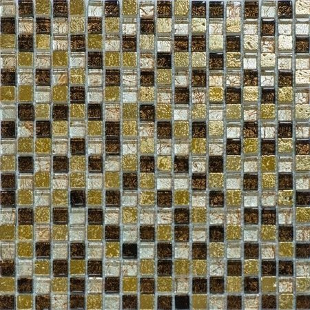 Colori Viva Madrid 1,5x1,5 CV10156 30,5x30,5