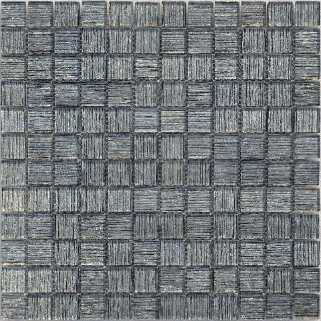 Caramelle Silk Way Carbon 4mm 29,8х29,8