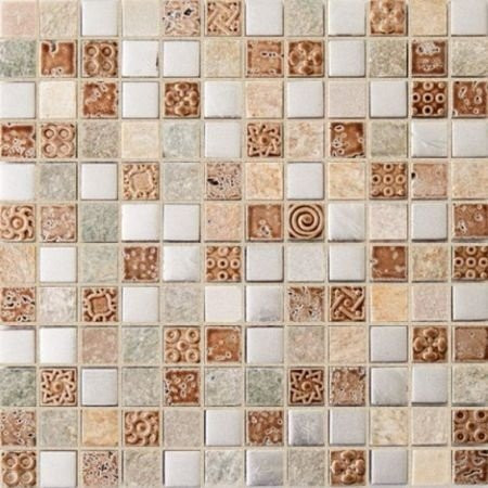 Colori Viva Alicante 2,3x2,3 CV11022 29,8x29,8